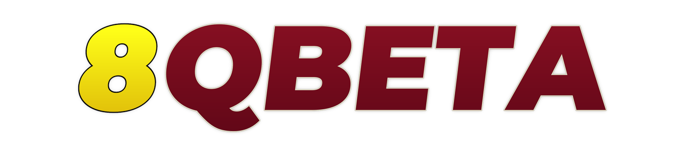 8qbeta